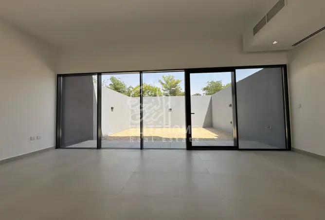 165498956 - صورة العقار 3