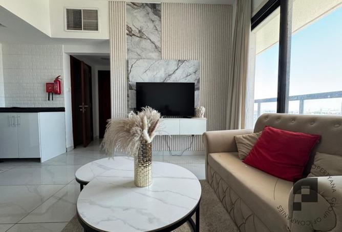 104694624 - Property Main Image