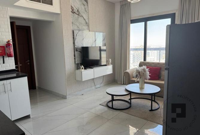 104694624 - Property Image 3