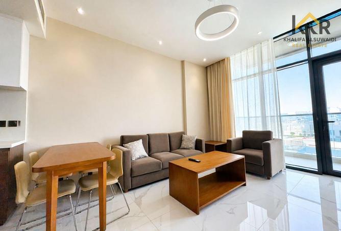 79429180 - الصورة الرئيسية للعقار