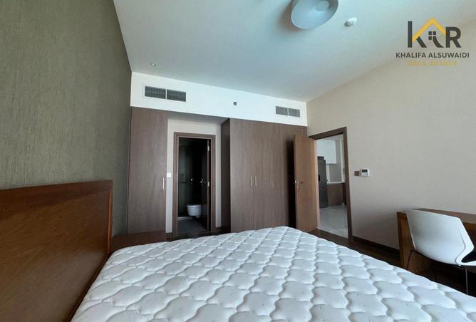 79429180 - صورة العقار 3