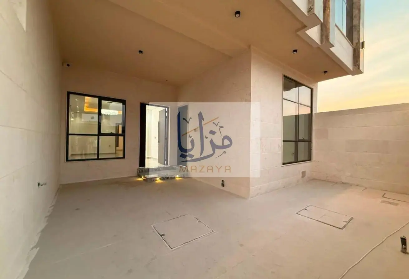 142859724 - الصورة الرئيسية للعقار