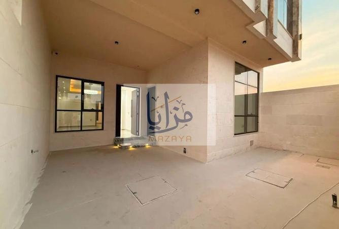 142859724 - الصورة الرئيسية للعقار