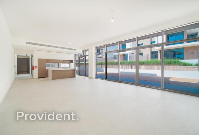 16077598 - Property Main Image