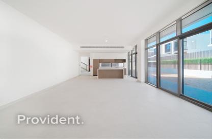 Villa - 4 Bedrooms - 7 Bathrooms for rent in Tilal Al Furjan - Al Furjan - Dubai