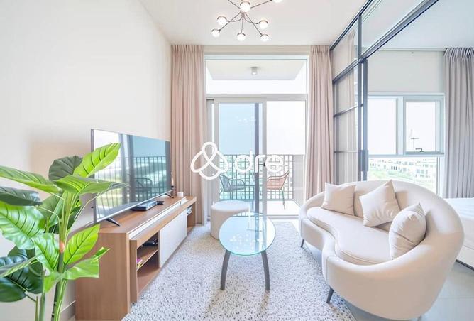 76165934 - الصورة الرئيسية للعقار