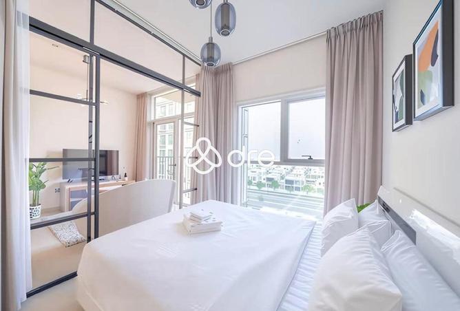 76165934 - صورة العقار 2