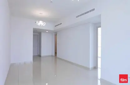 Apartment - 2 Bedrooms - 2 Bathrooms for rent in Topaz Avenue - Al Furjan - Dubai