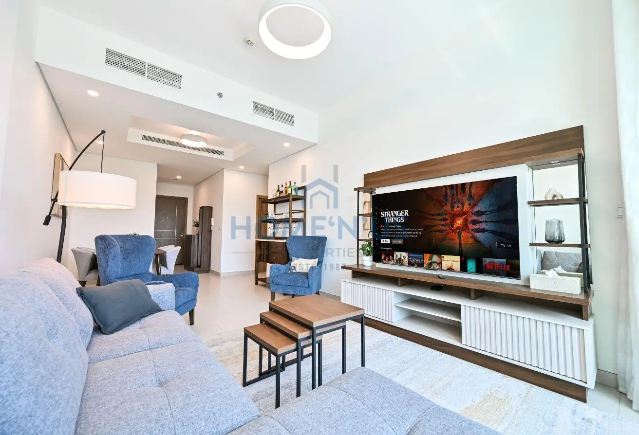 149542176 - Property Main Image