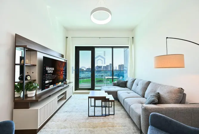 149542176 - Property Image 3
