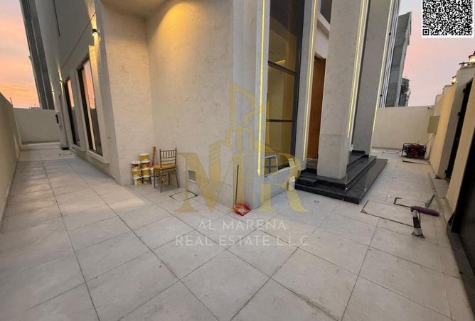 16082560 - صورة العقار 3