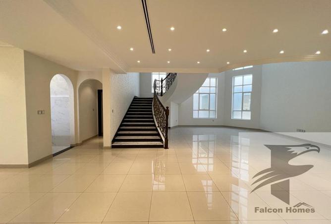 15936478 - صورة العقار 3