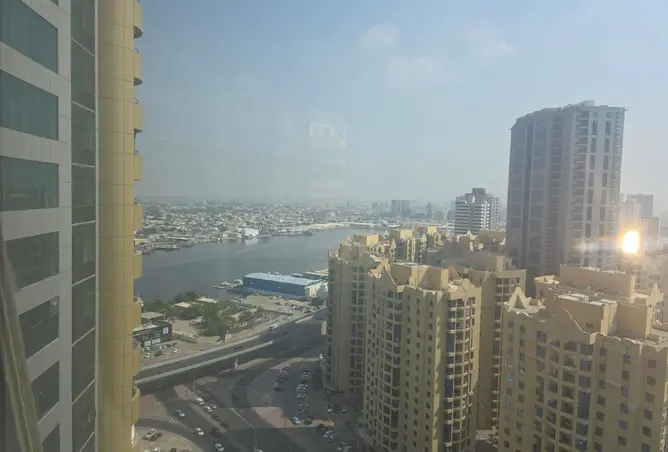 164564897 - Property Image 2
