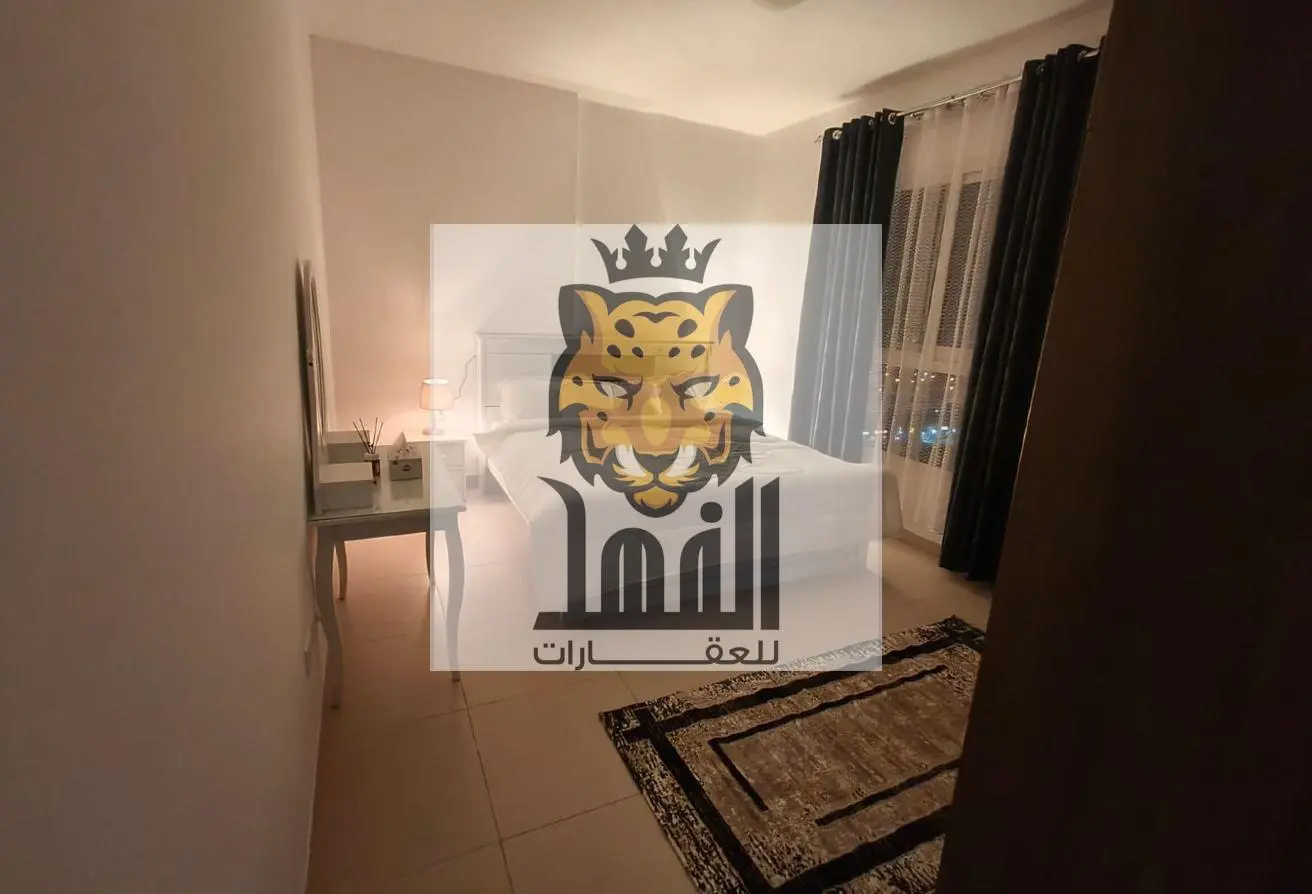 140586395 - الصورة الرئيسية للعقار