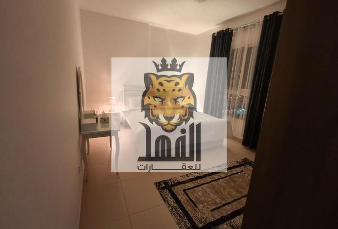 140586395 - Property Main Image