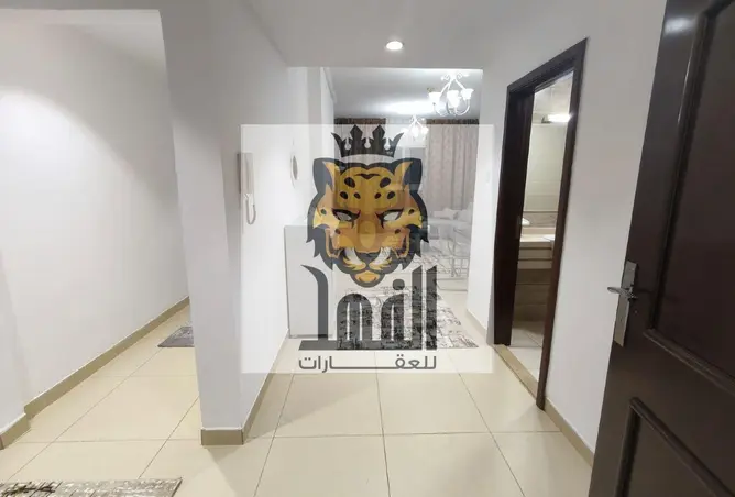 140586395 - صورة العقار 2