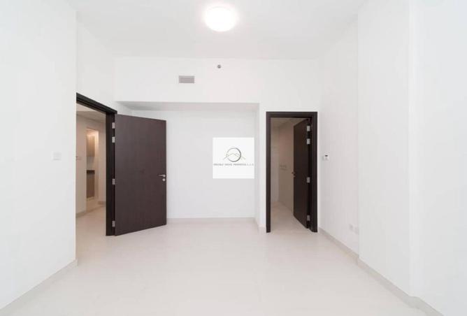 61305722 - صورة العقار 2