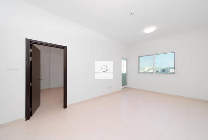 61305722 - الصورة الرئيسية للعقار