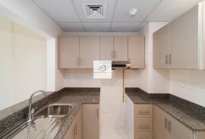 61305722 - صورة العقار 3