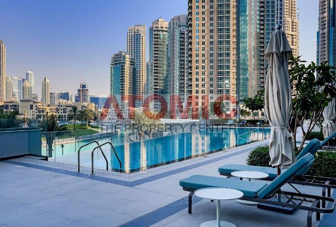 73111271 - صورة العقار 2