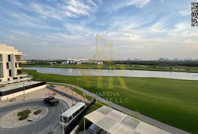 16038553 - صورة العقار 2