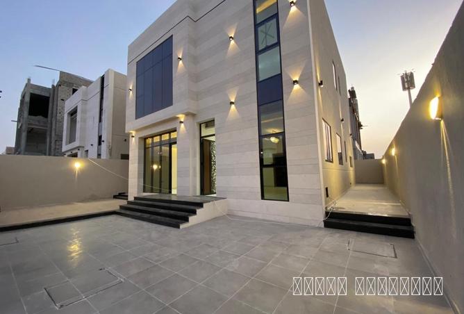 79857680 - الصورة الرئيسية للعقار