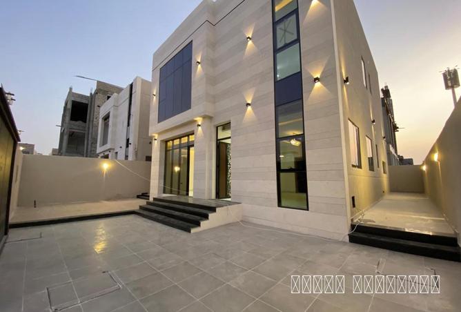 79857680 - صورة العقار 3