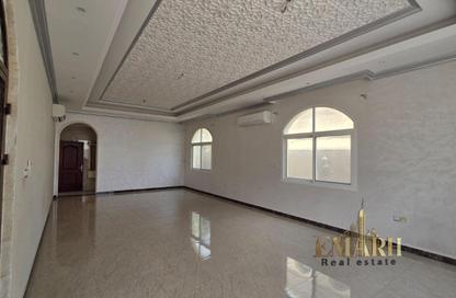 Villa - 5 - 6 for rent in Al Rawda 3 Villas - Al Rawda 3 - Al Rawda - Ajman