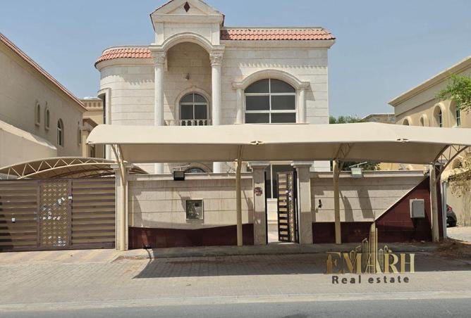 139204605 - الصورة الرئيسية للعقار