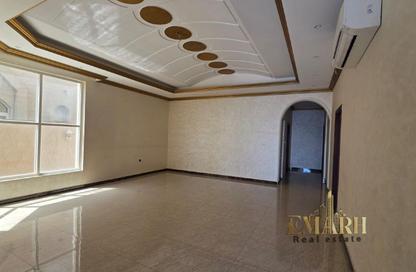 Villa - 5 - 6 for rent in Al Rawda 3 Villas - Al Rawda 3 - Al Rawda - Ajman