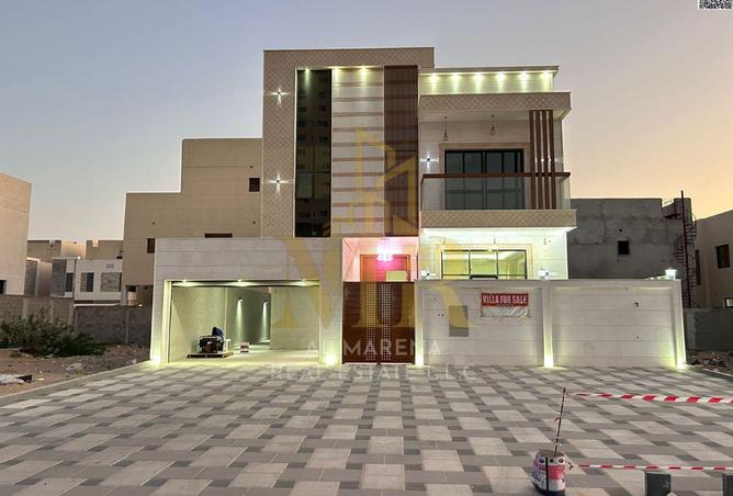 15941367 - صورة العقار 2