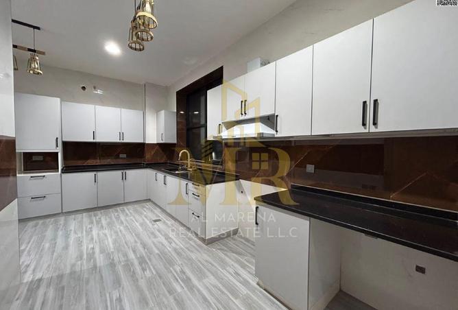 15941367 - الصورة الرئيسية للعقار