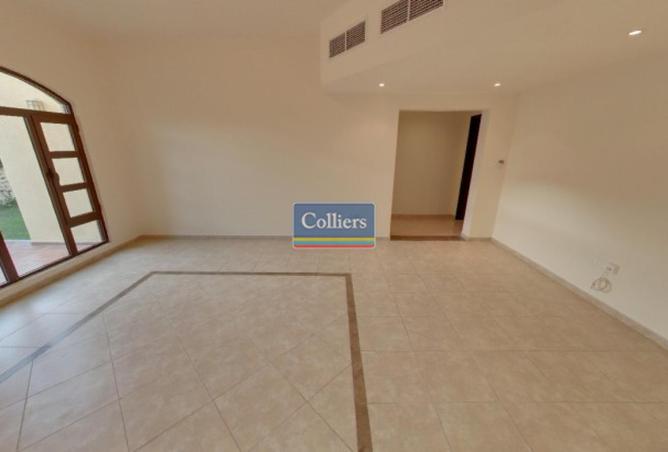 88292334 - Property Image 3