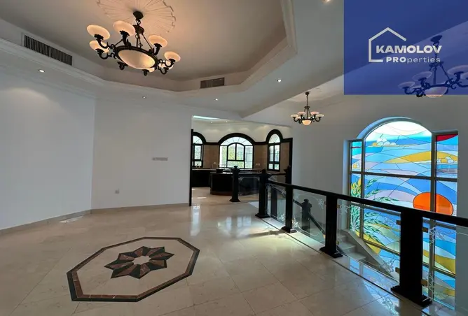 166101903 - Property Image 3
