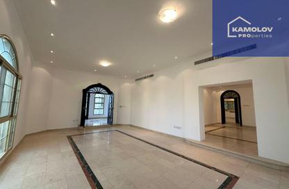 Villa - 5 - 5 for rent in Umm Suqeim 2 Villas - Umm Suqeim 2 - Umm Suqeim - Dubai Villa - 5 - 5 for rent in Umm Suqeim 2 Villas - Umm Suqeim 2 - Umm Suqeim - Dubai