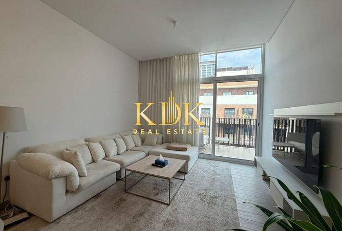 65166379 - Property Main Image