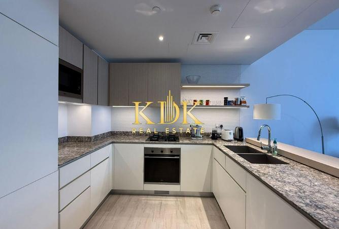 65166379 - Property Image 2