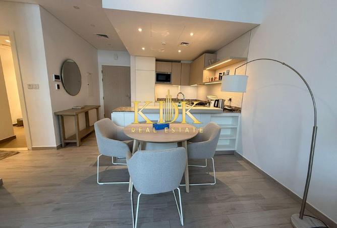 65166379 - Property Image 3