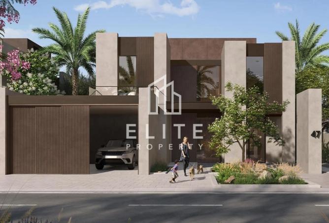 74634652 - Property Main Image