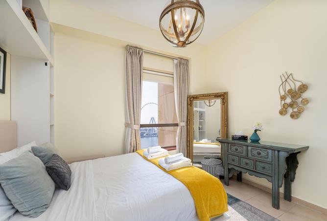 16043599 - صورة العقار 3