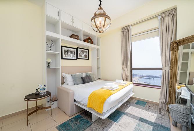 16043599 - صورة العقار 2