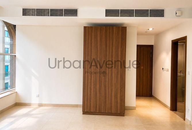 122445561 - Property Image 2