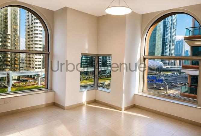122445561 - Property Image 3