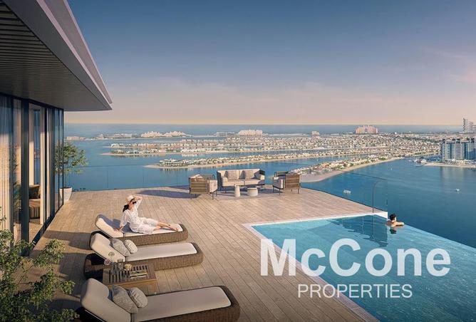 96533597 - Property Main Image