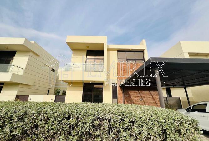 55761857 - الصورة الرئيسية للعقار