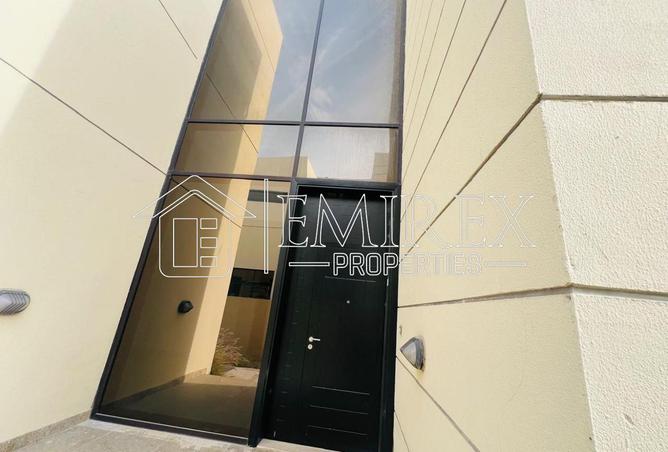 55761857 - صورة العقار 2