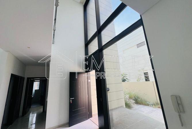 55761857 - صورة العقار 3