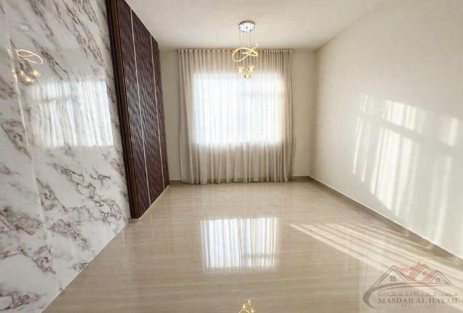 128353558 - صورة العقار 3
