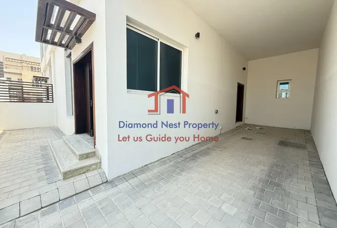 157371350 - Property Image 2