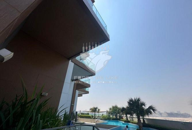 89191817 - Property Image 2